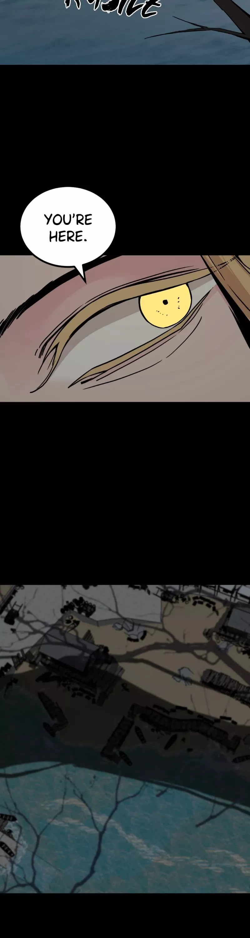 Read Hero Killer (Beolkkul) chapter 155 image 27 on Lezhin