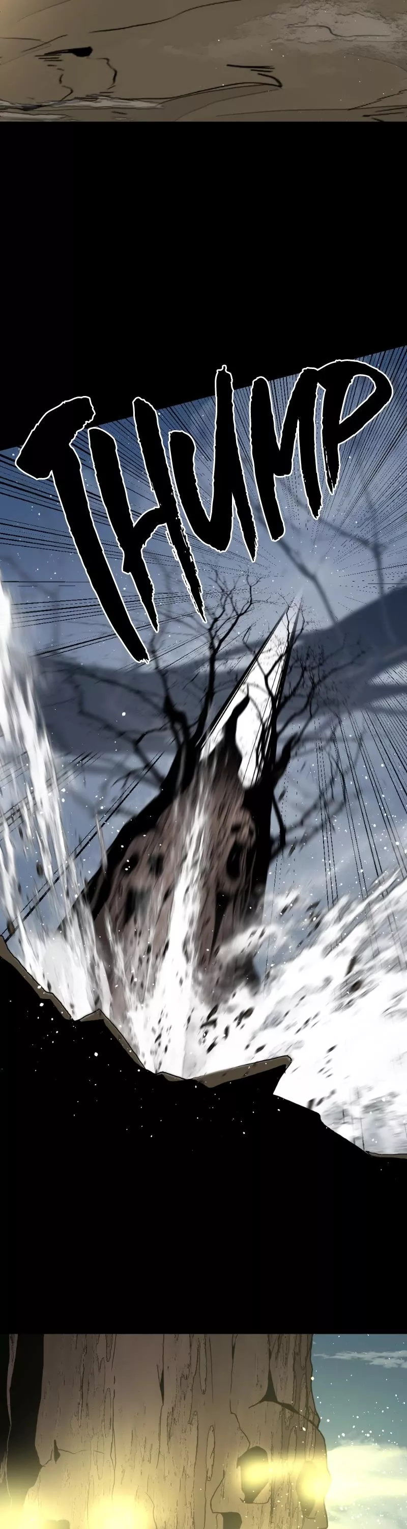 Read Hero Killer (Beolkkul) chapter 155 image 31 on Lezhin