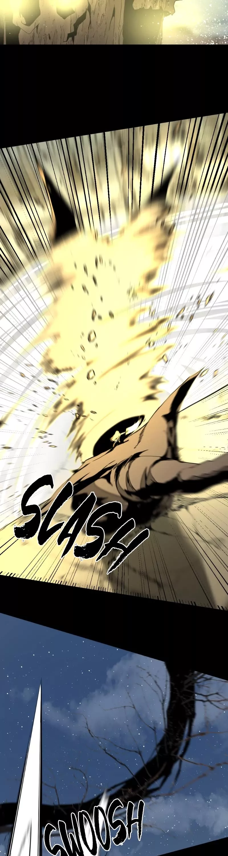Read Hero Killer (Beolkkul) chapter 155 image 32 on Lezhin