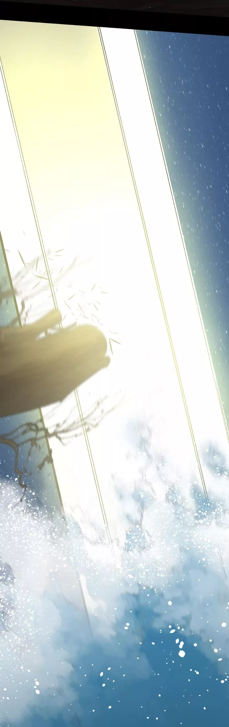 Read Hero Killer (Beolkkul) chapter 155 image 34 on Lezhin