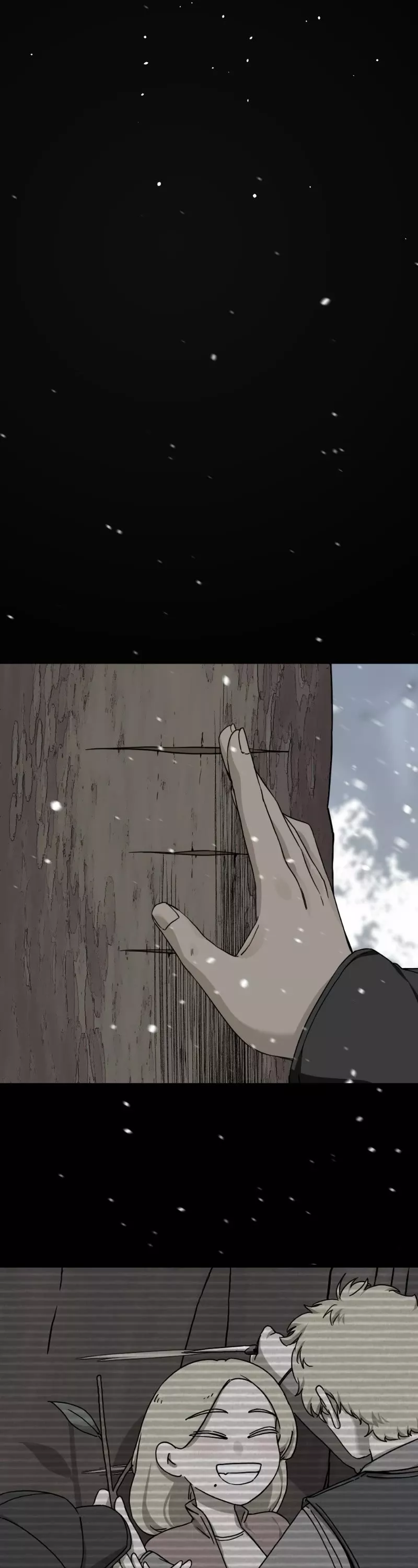 Read Hero Killer (Beolkkul) chapter 155 image 36 on Lezhin