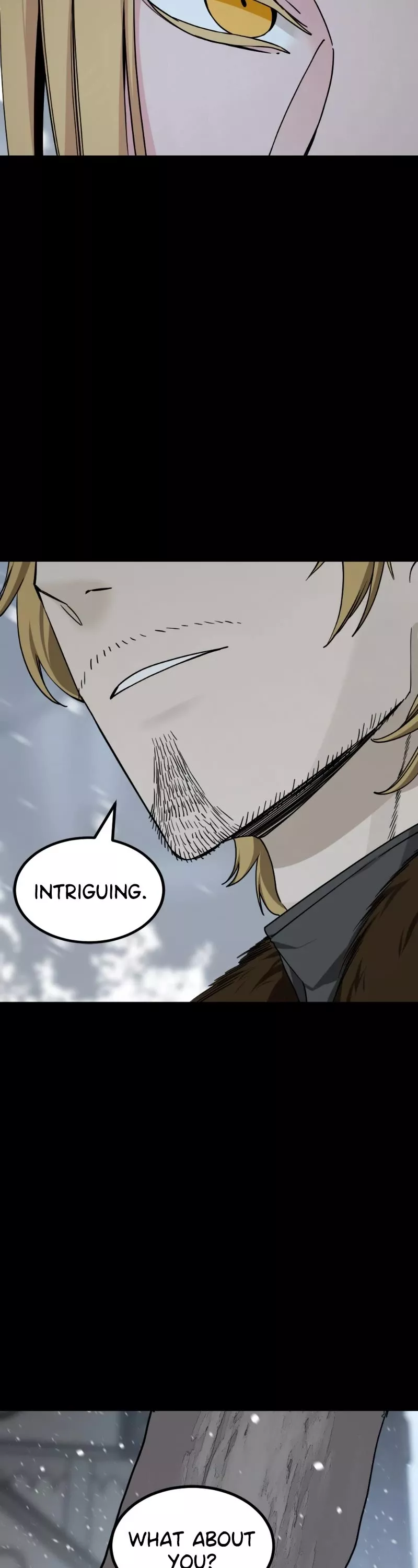 Read Hero Killer (Beolkkul) chapter 155 image 41 on Lezhin