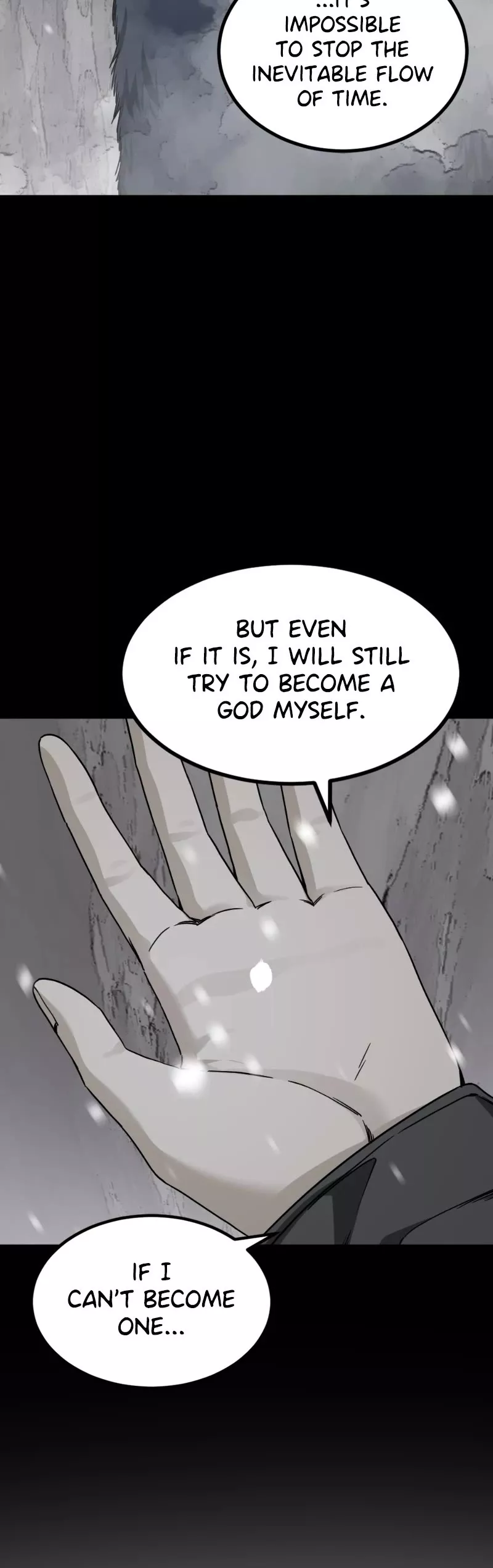 Read Hero Killer (Beolkkul) chapter 155 image 44 on Lezhin