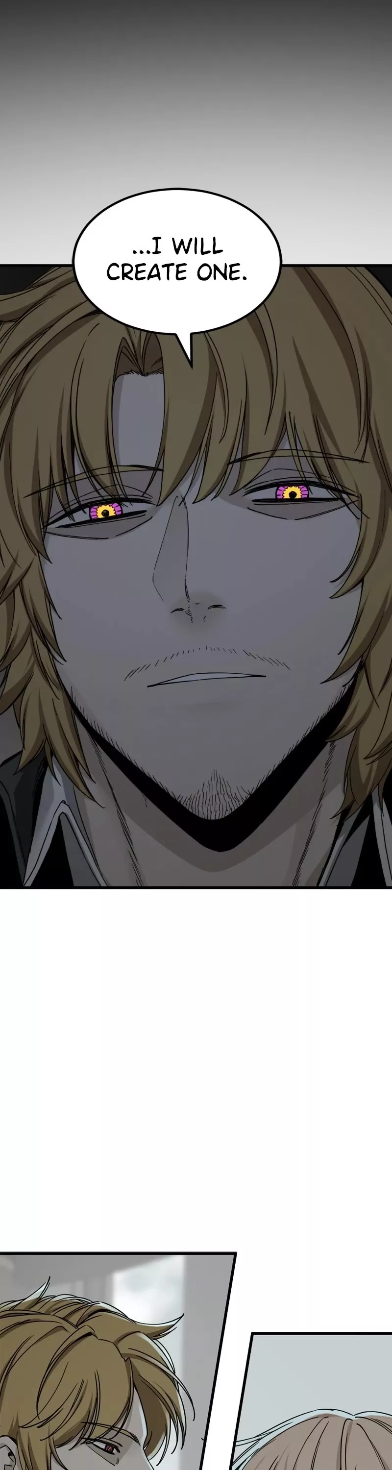 Read Hero Killer (Beolkkul) chapter 155 image 45 on Lezhin