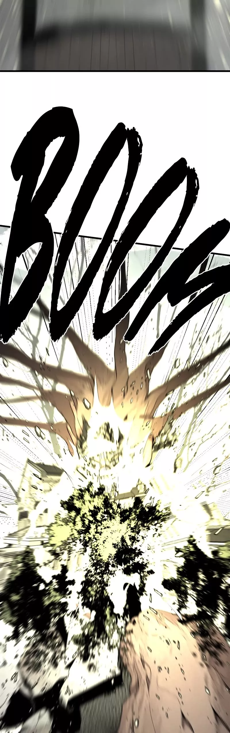 Read Hero Killer (Beolkkul) chapter 155 image 49 on Lezhin