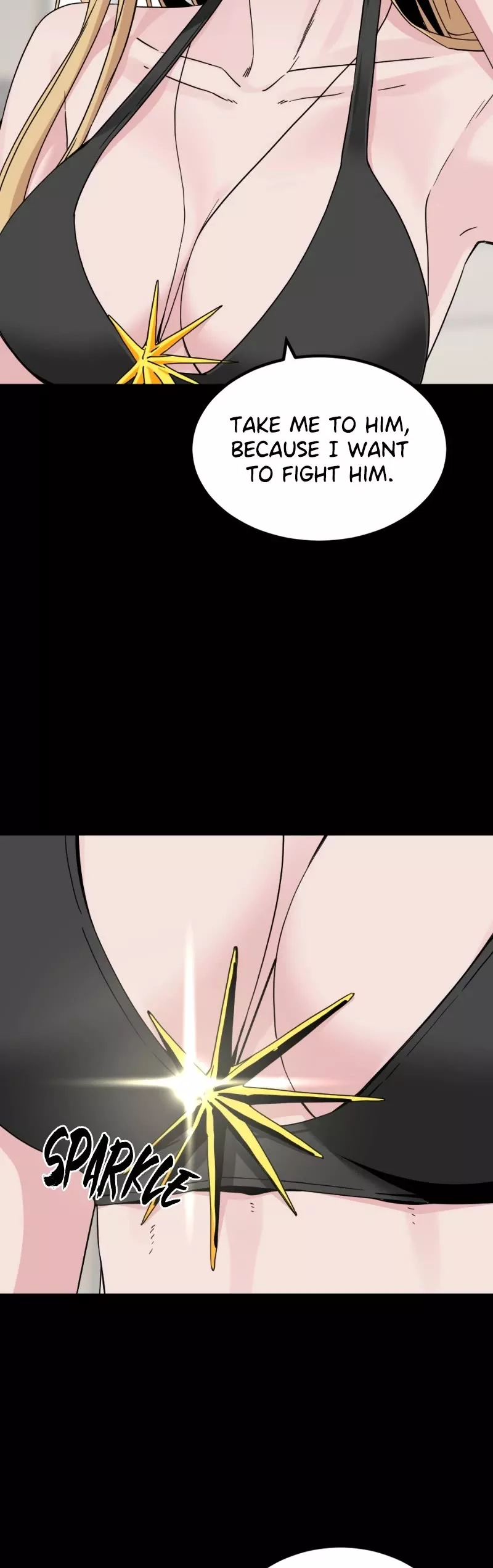 Read Hero Killer (Beolkkul) chapter 155 image 9 on Lezhin