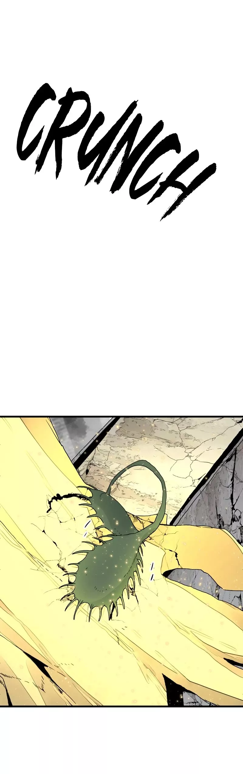 Read Hero Killer (Beolkkul) chapter 156 image 18 on Lezhin