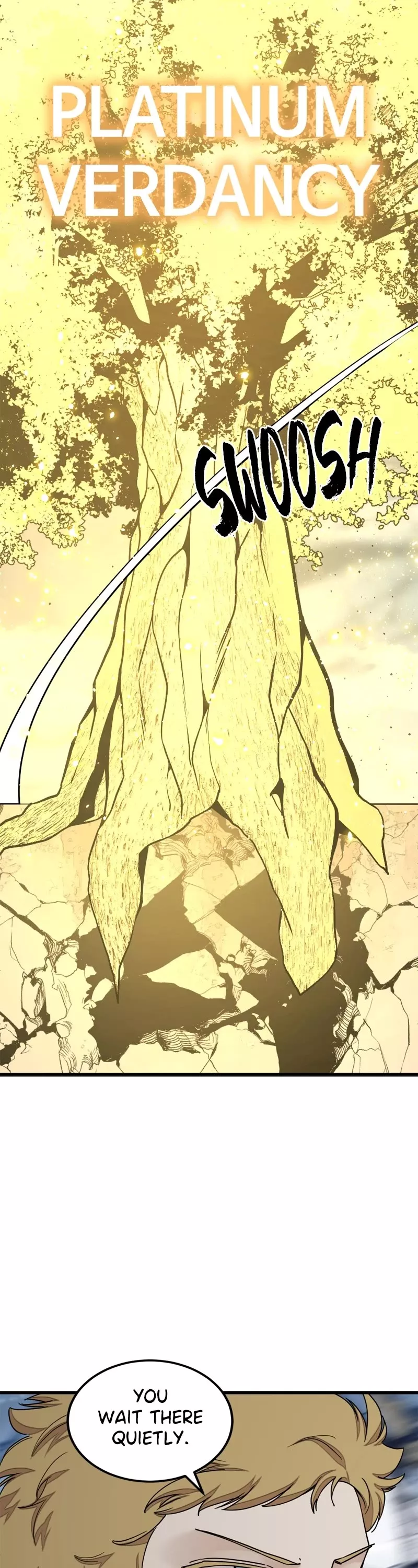 Read Hero Killer (Beolkkul) chapter 156 image 21 on Lezhin