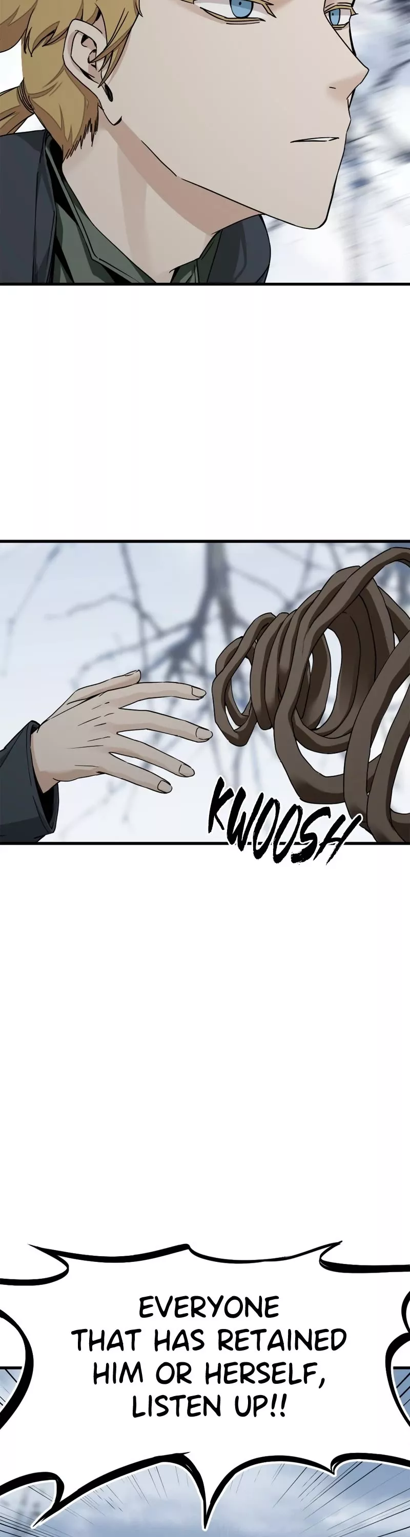 Read Hero Killer (Beolkkul) chapter 156 image 22 on Lezhin