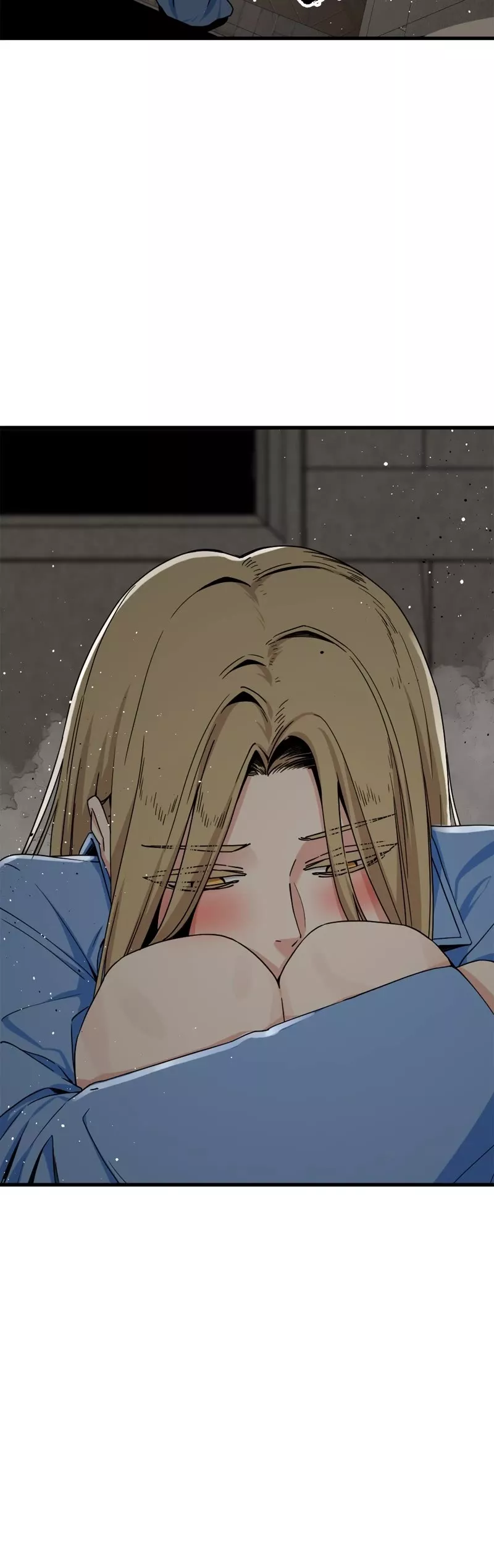 Read Hero Killer (Beolkkul) chapter 156 image 28 on Lezhin