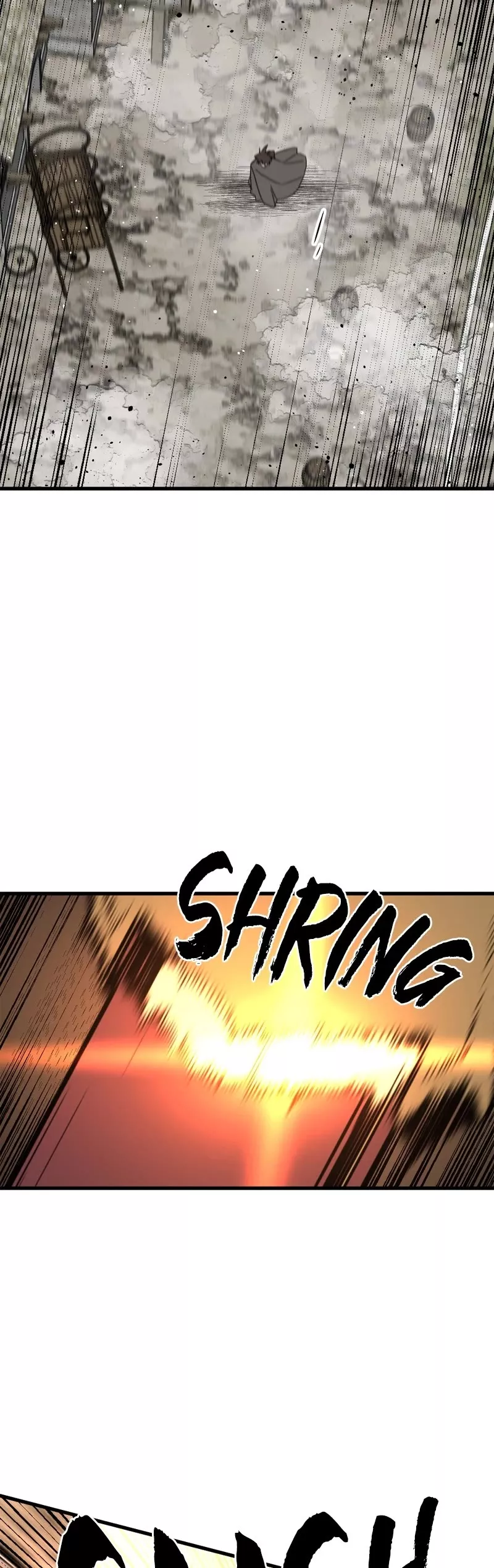 Read Hero Killer (Beolkkul) chapter 156 image 43 on Lezhin