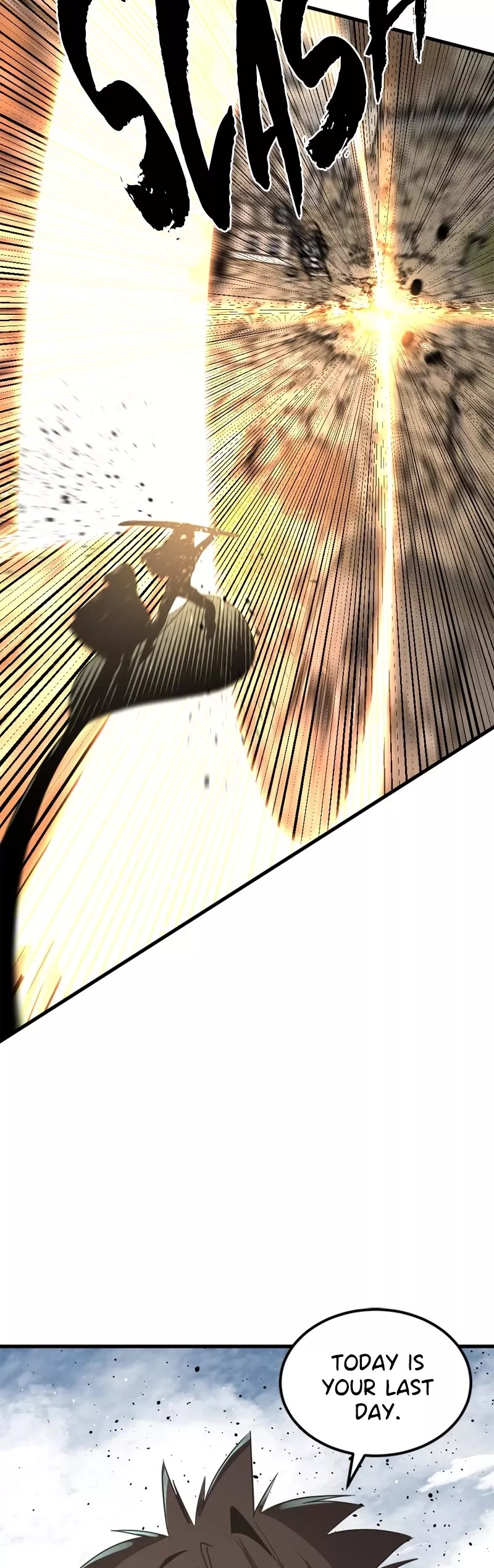 Read Hero Killer (Beolkkul) chapter 156 image 44 on Lezhin