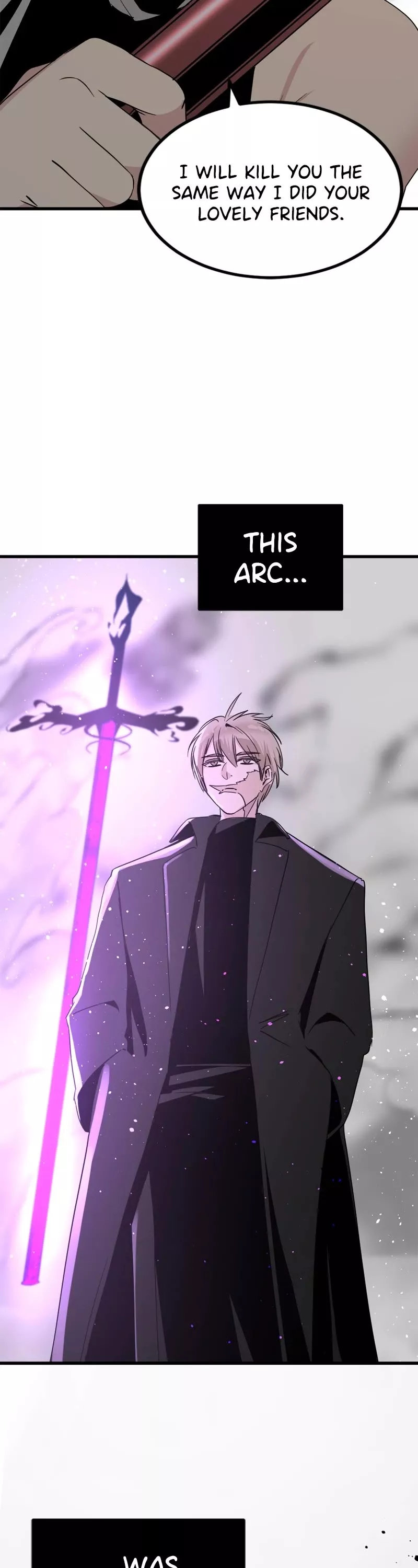 Read Hero Killer (Beolkkul) chapter 156 image 46 on Lezhin