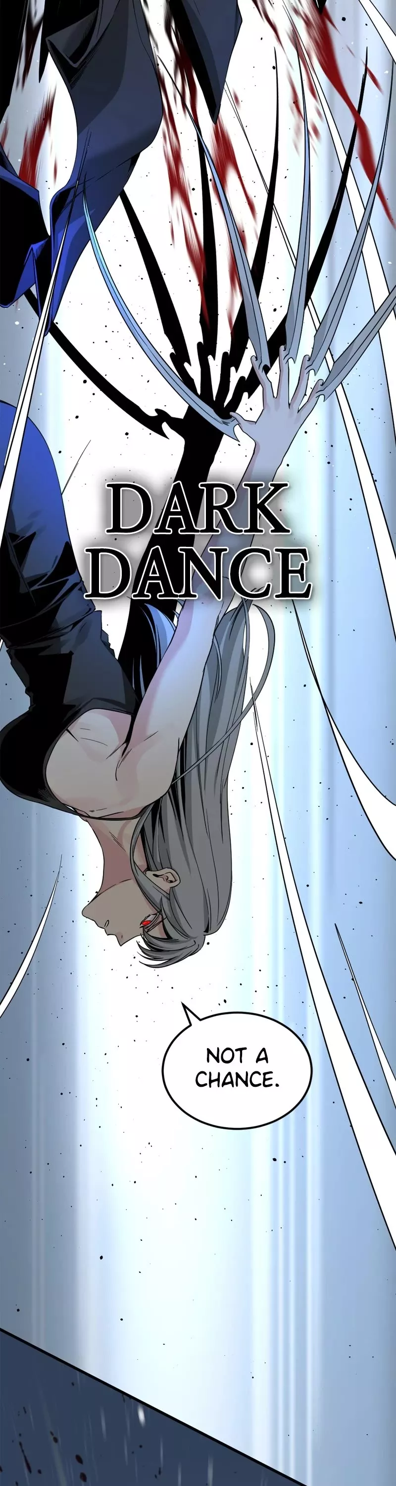 Read Hero Killer (Beolkkul) chapter 157 image 12 on Lezhin