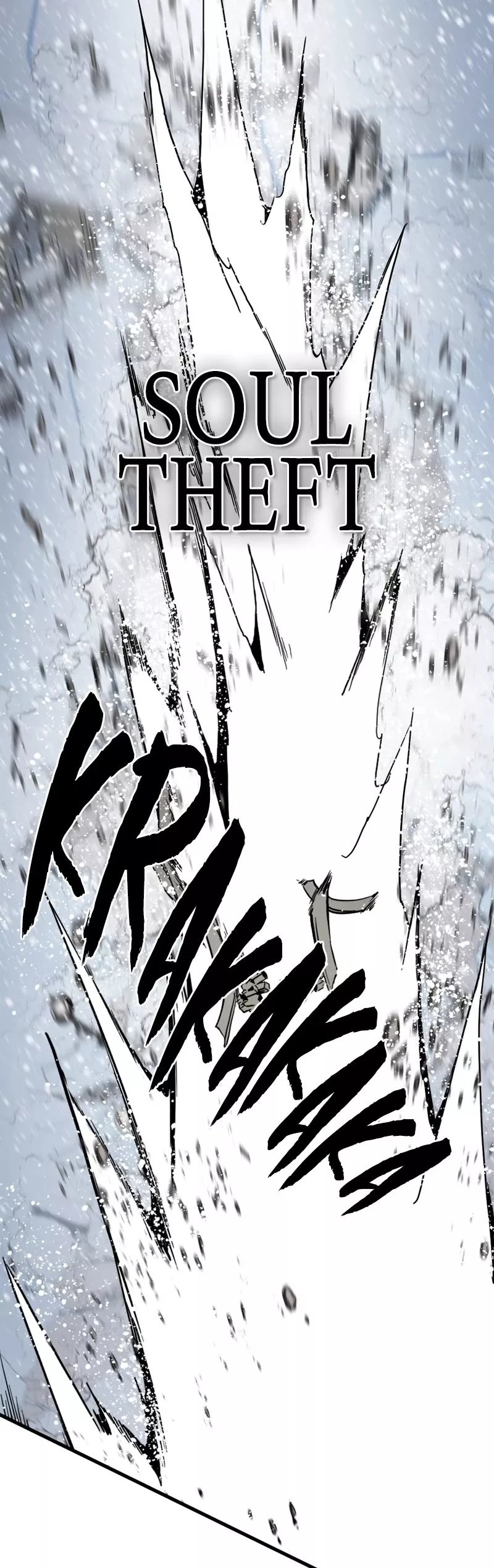 Read Hero Killer (Beolkkul) chapter 157 image 14 on Lezhin