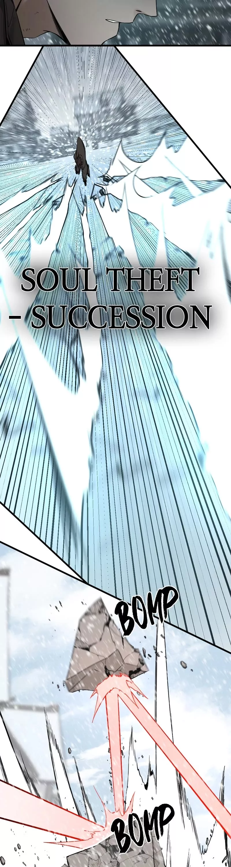 Read Hero Killer (Beolkkul) chapter 157 image 16 on Lezhin