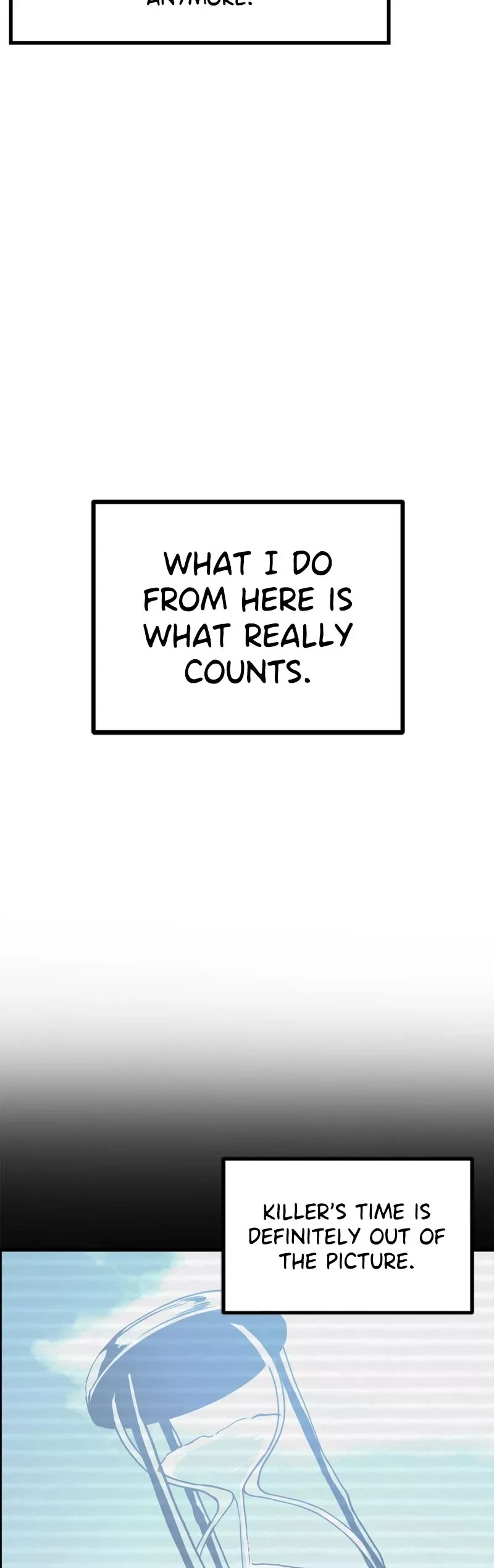 Read Hero Killer (Beolkkul) chapter 157 image 29 on Lezhin