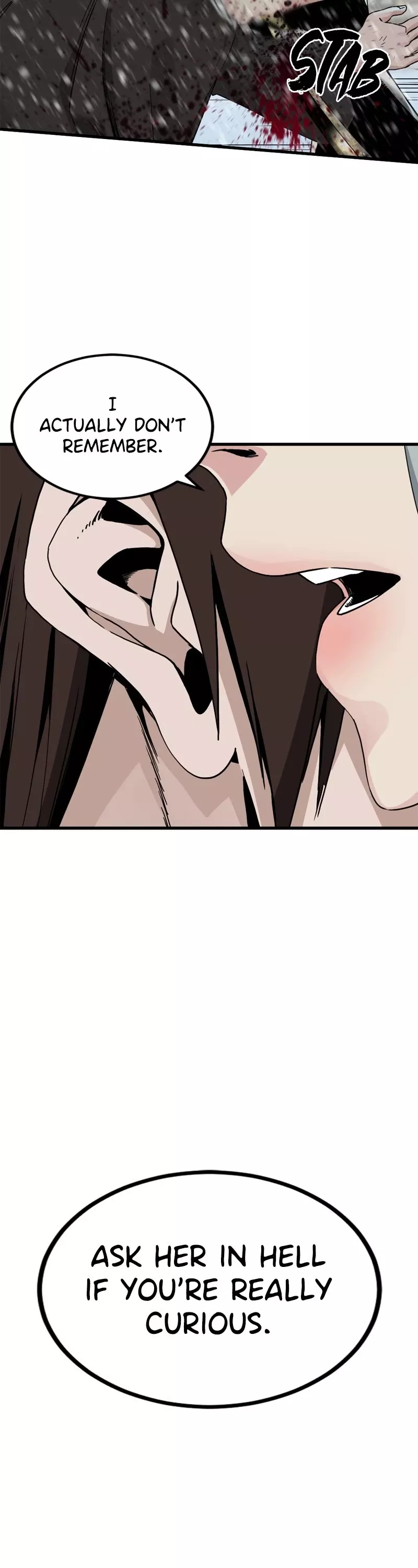 Read Hero Killer (Beolkkul) chapter 157 image 35 on Lezhin