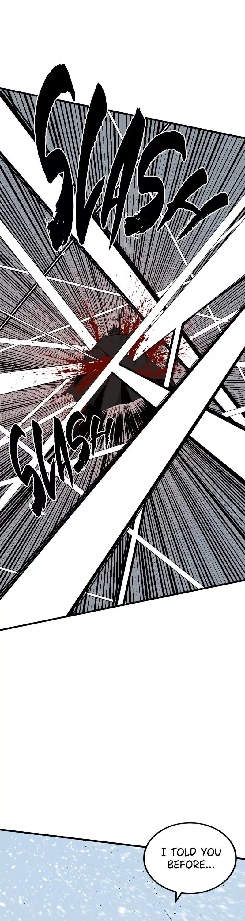 Read Hero Killer (Beolkkul) chapter 157 image 36 on Lezhin