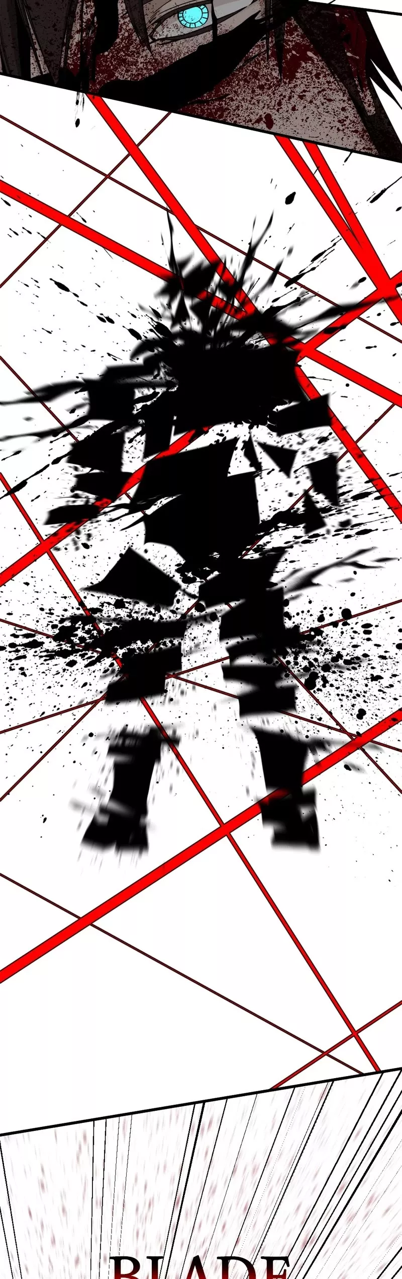 Read Hero Killer (Beolkkul) chapter 157 image 39 on Lezhin
