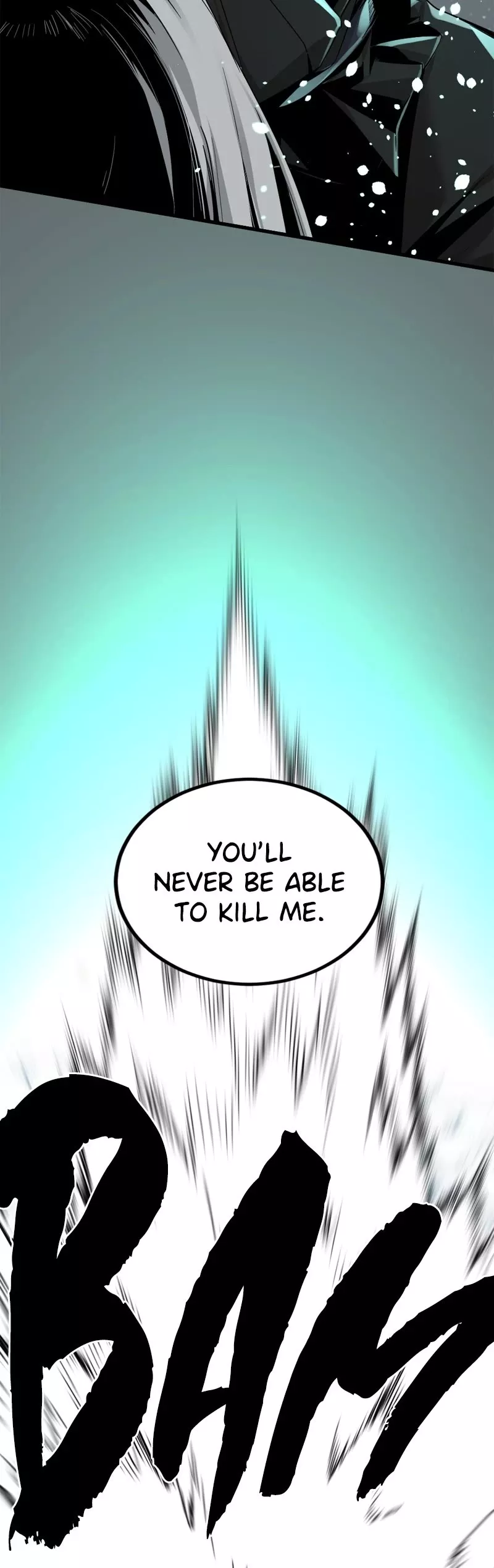 Read Hero Killer (Beolkkul) chapter 157 image 43 on Lezhin