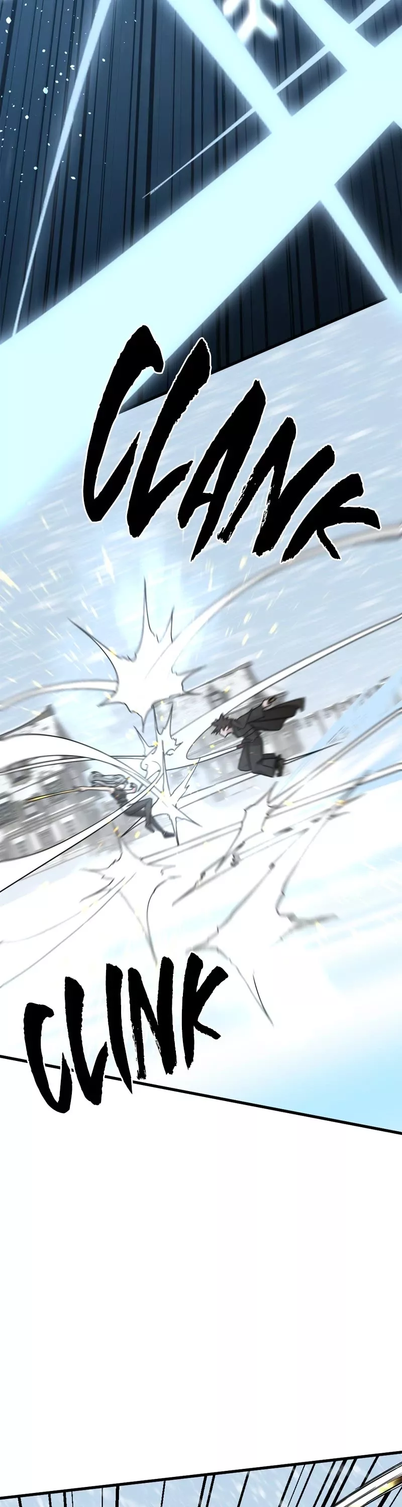 Read Hero Killer (Beolkkul) chapter 157 image 5 on Lezhin