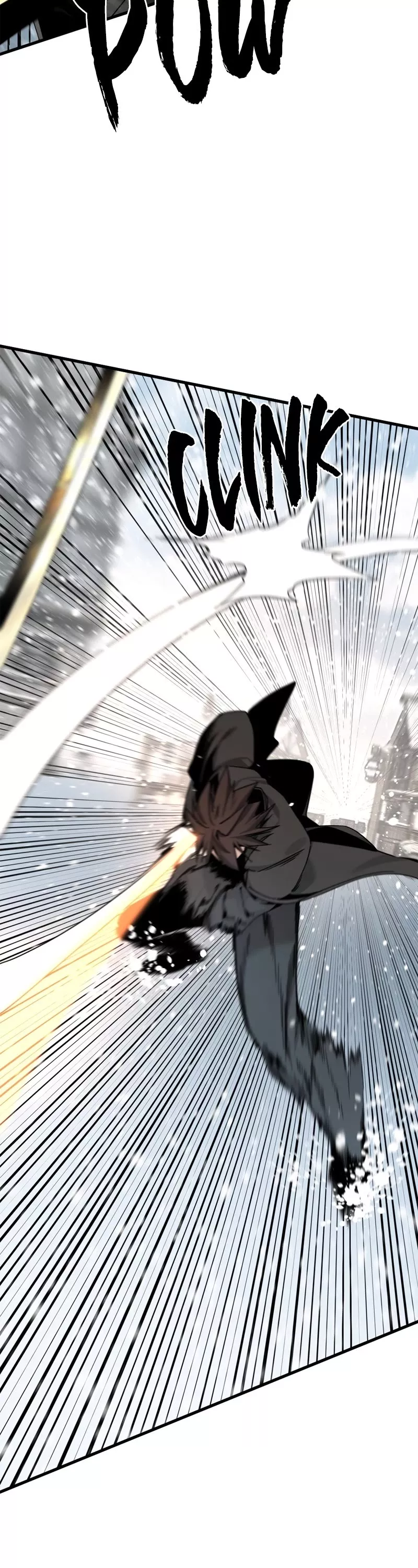 Read Hero Killer (Beolkkul) chapter 157 image 7 on Lezhin