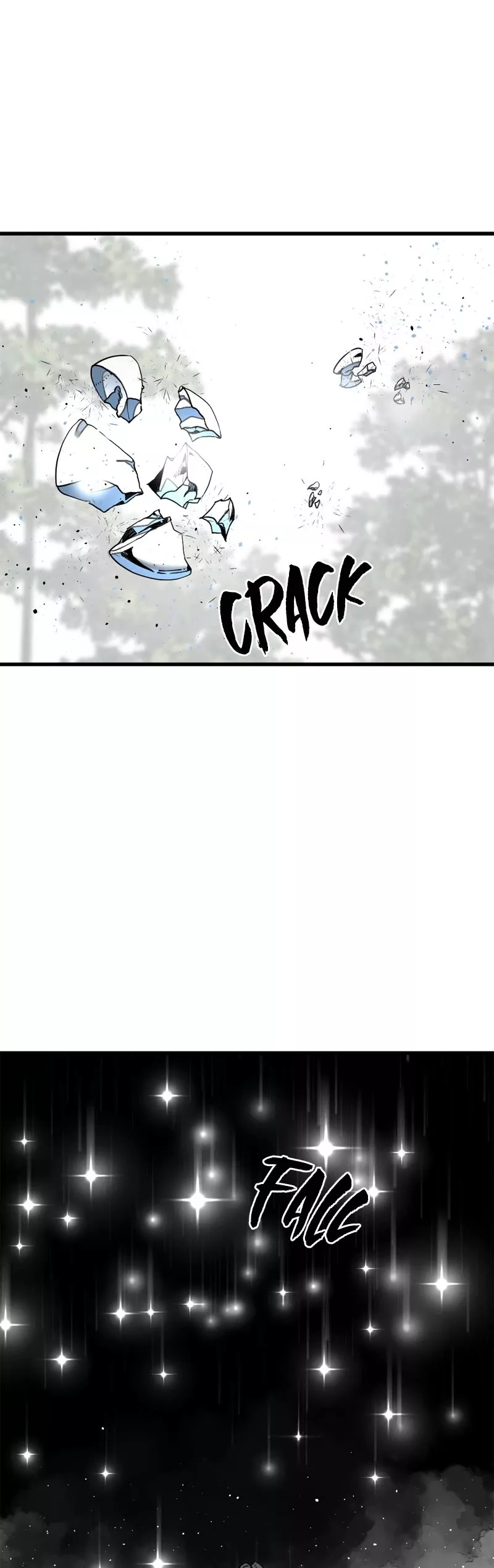 Read Hero Killer (Beolkkul) chapter 158 image 39 on Lezhin