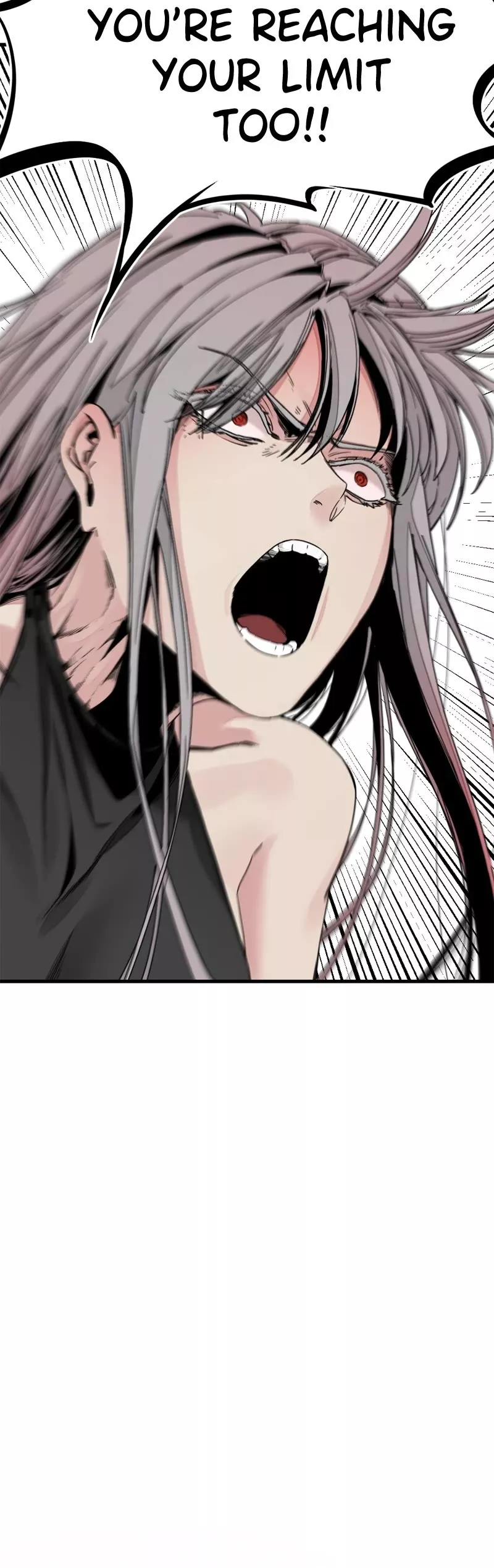 Read Hero Killer (Beolkkul) chapter 158 image 48 on Lezhin