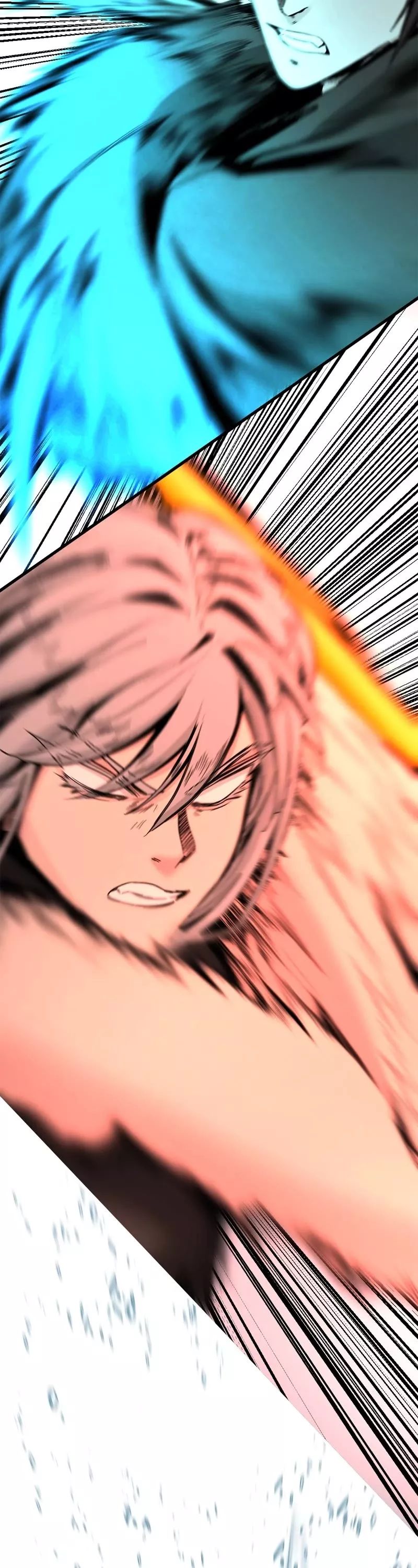 Read Hero Killer (Beolkkul) chapter 158 image 52 on Lezhin