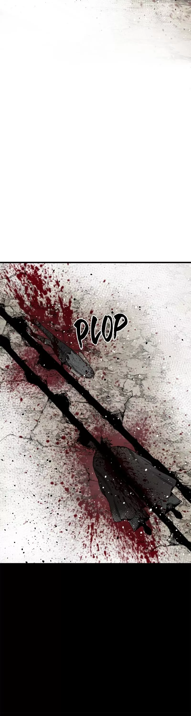 Read Hero Killer (Beolkkul) chapter 158 image 55 on Lezhin
