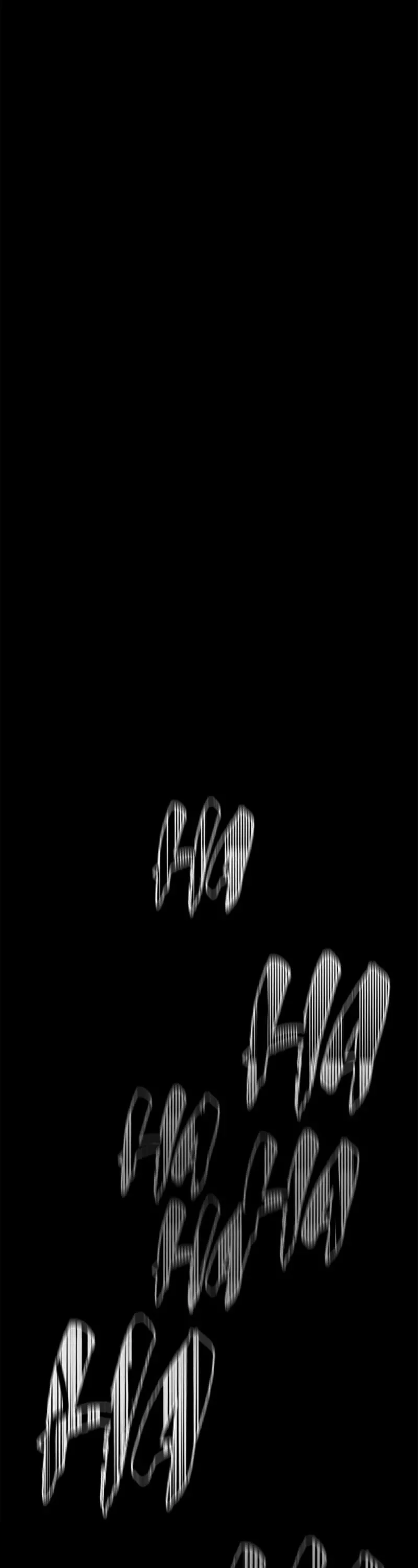 Read Hero Killer (Beolkkul) chapter 158 image 56 on Lezhin