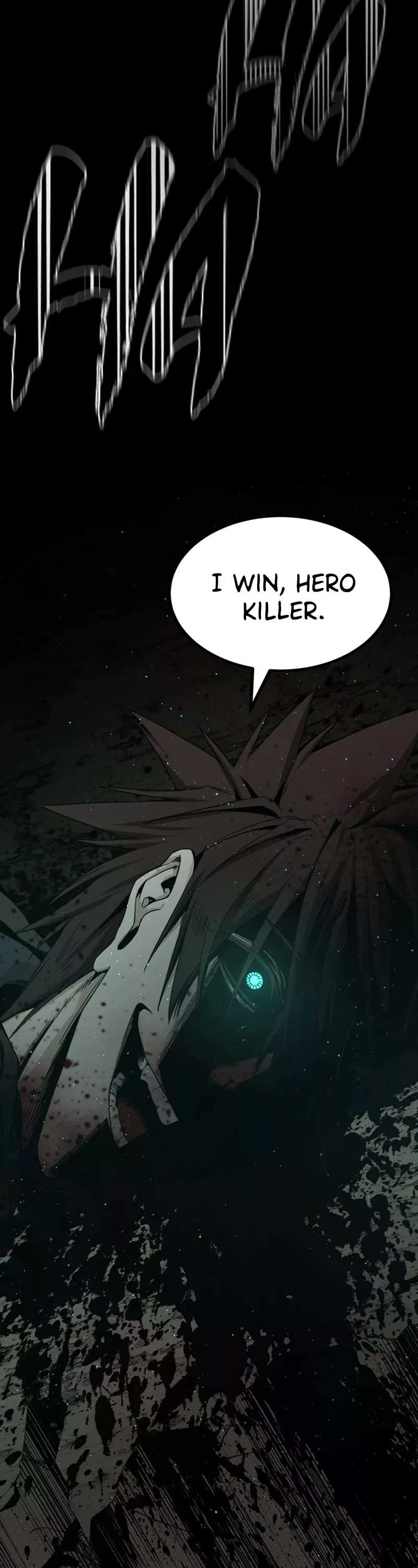 Read Hero Killer (Beolkkul) chapter 158 image 57 on Lezhin