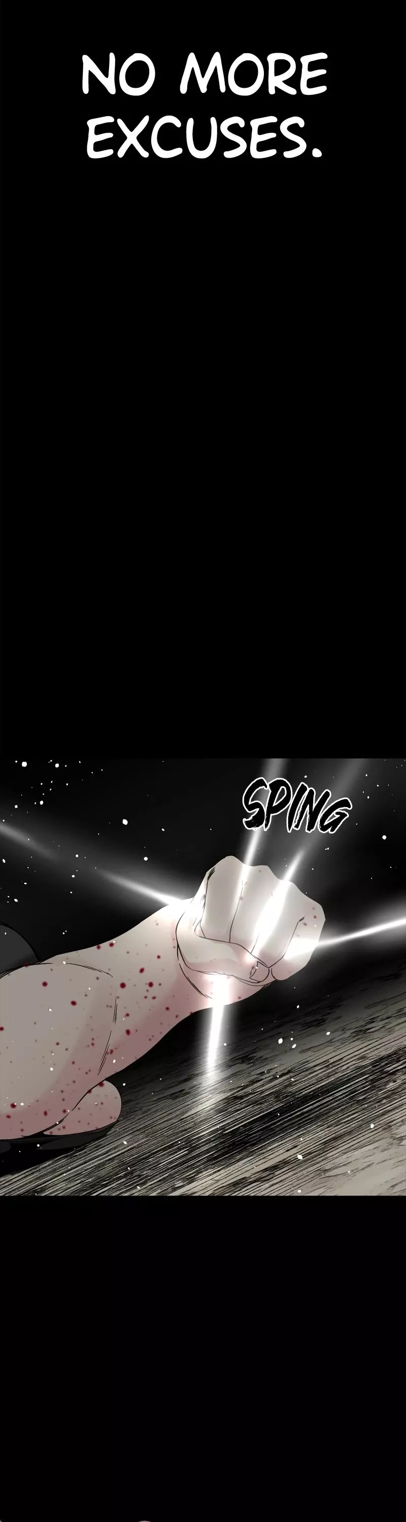 Read Hero Killer (Beolkkul) chapter 158 image 65 on Lezhin