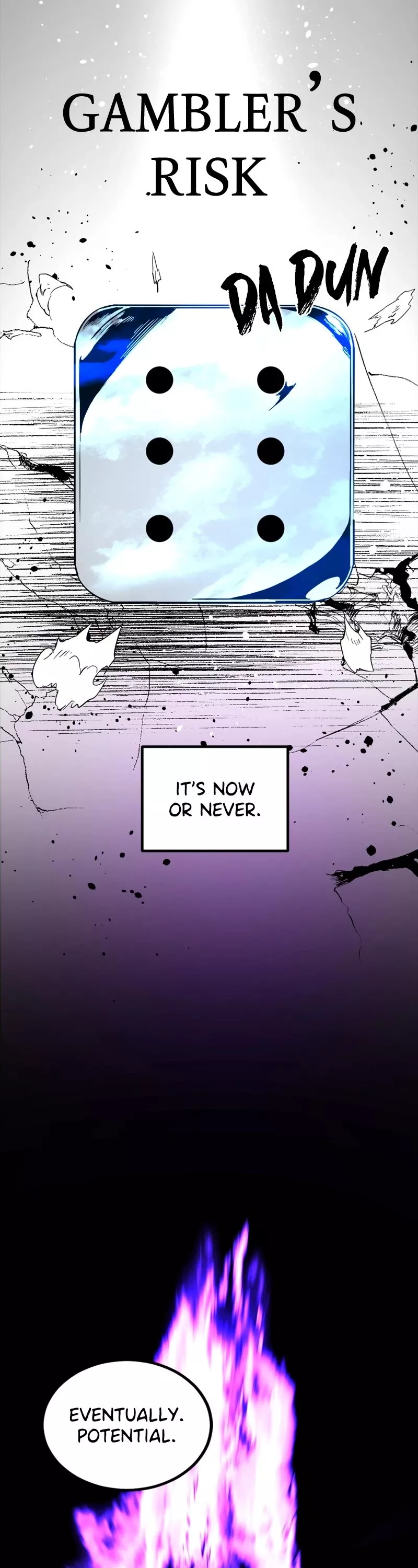 Read Hero Killer (Beolkkul) chapter 158 image 67 on Lezhin
