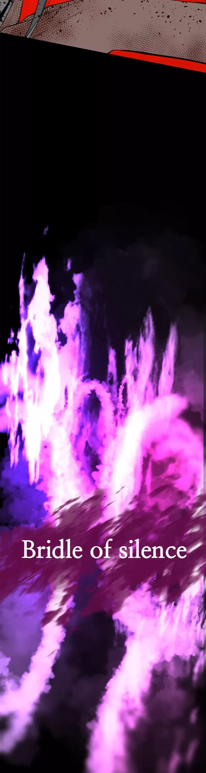 Read Hero Killer (Beolkkul) chapter 159 image 1 on Lezhin