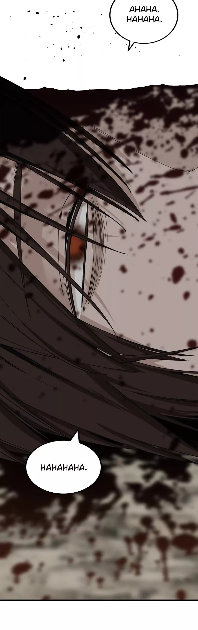 Read Hero Killer (Beolkkul) chapter 159 image 14 on Lezhin