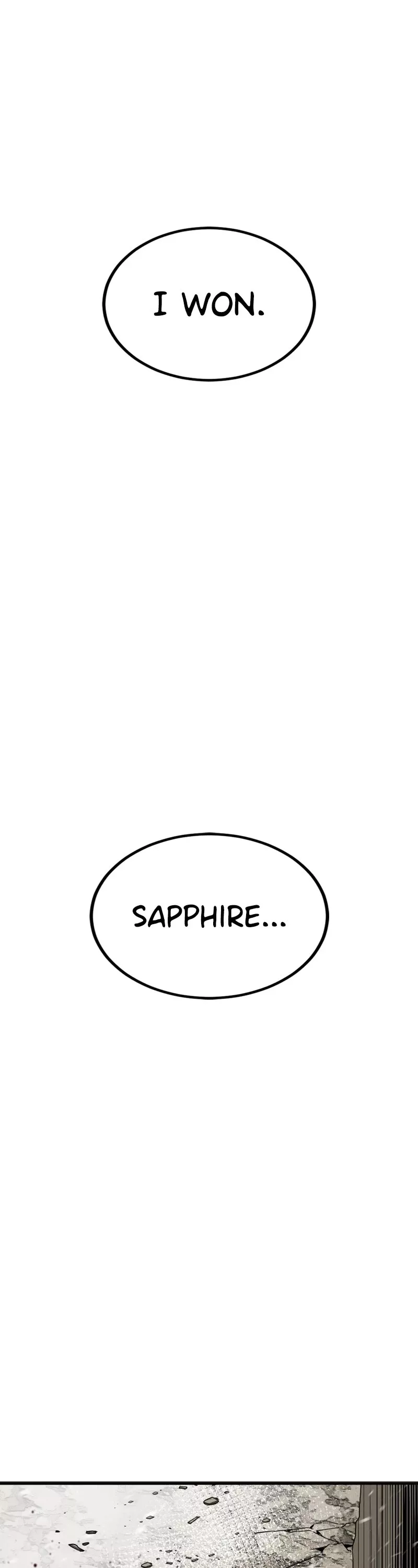 Read Hero Killer (Beolkkul) chapter 159 image 15 on Lezhin
