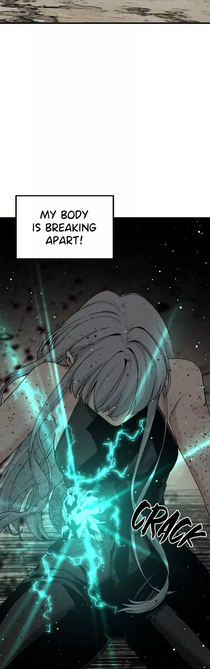 Read Hero Killer (Beolkkul) chapter 159 image 18 on Lezhin