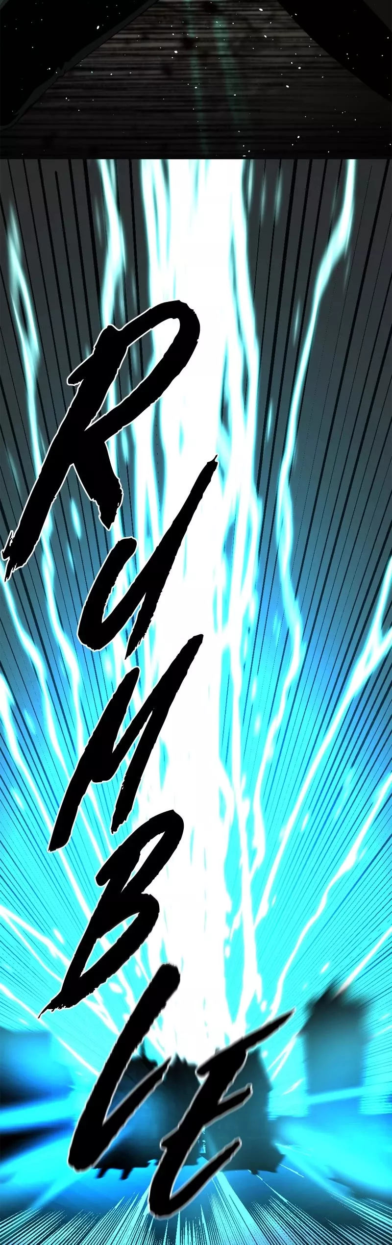 Read Hero Killer (Beolkkul) chapter 159 image 19 on Lezhin