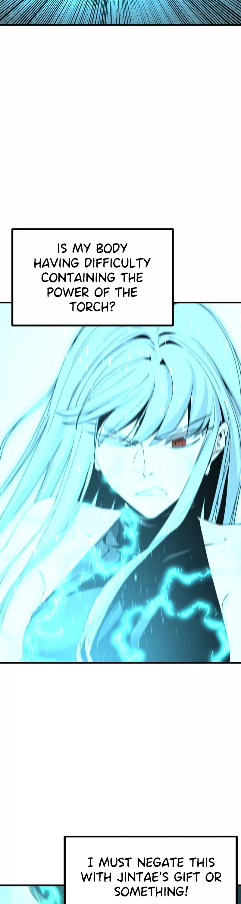 Read Hero Killer (Beolkkul) chapter 159 image 20 on Lezhin