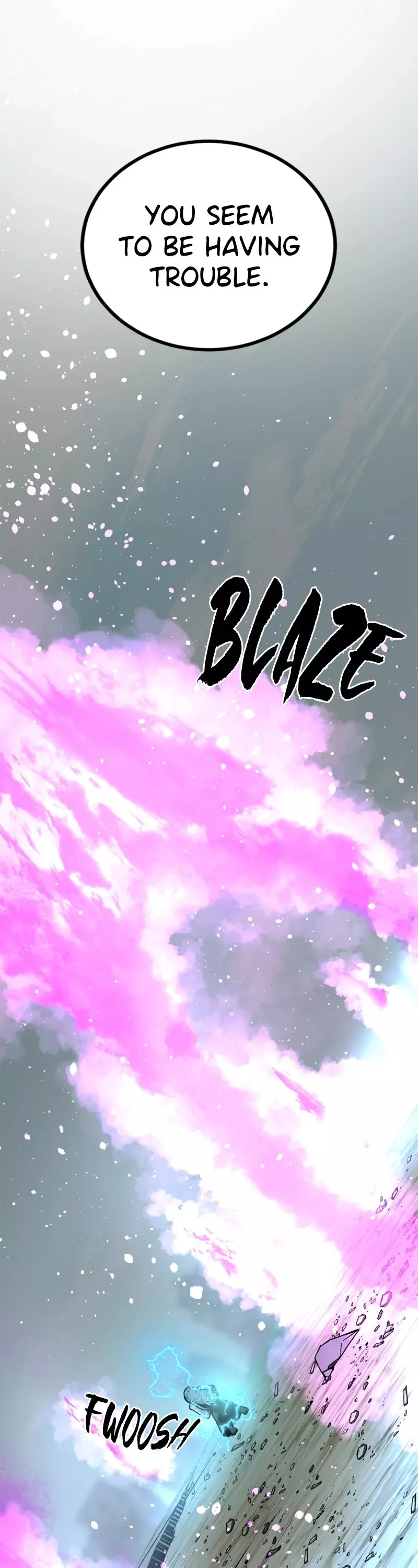 Read Hero Killer (Beolkkul) chapter 159 image 22 on Lezhin