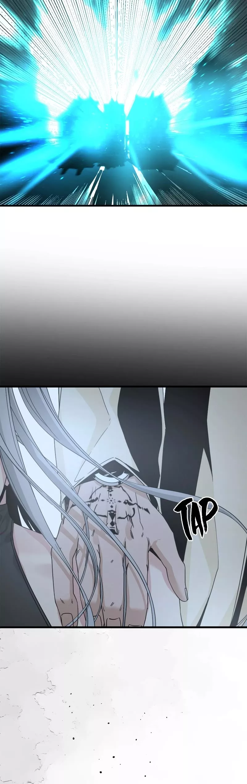 Read Hero Killer (Beolkkul) chapter 159 image 29 on Lezhin
