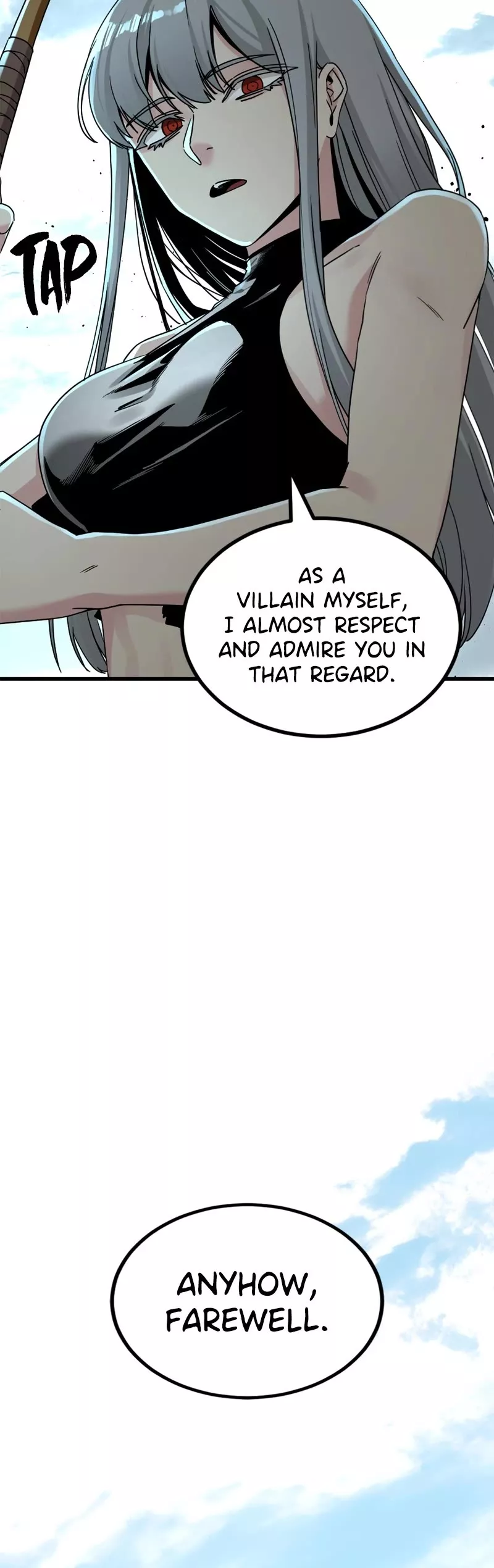 Read Hero Killer (Beolkkul) chapter 159 image 43 on Lezhin