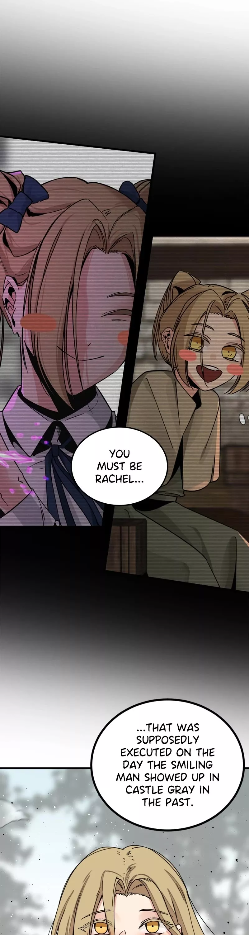 Read Hero Killer (Beolkkul) chapter 159 image 51 on Lezhin