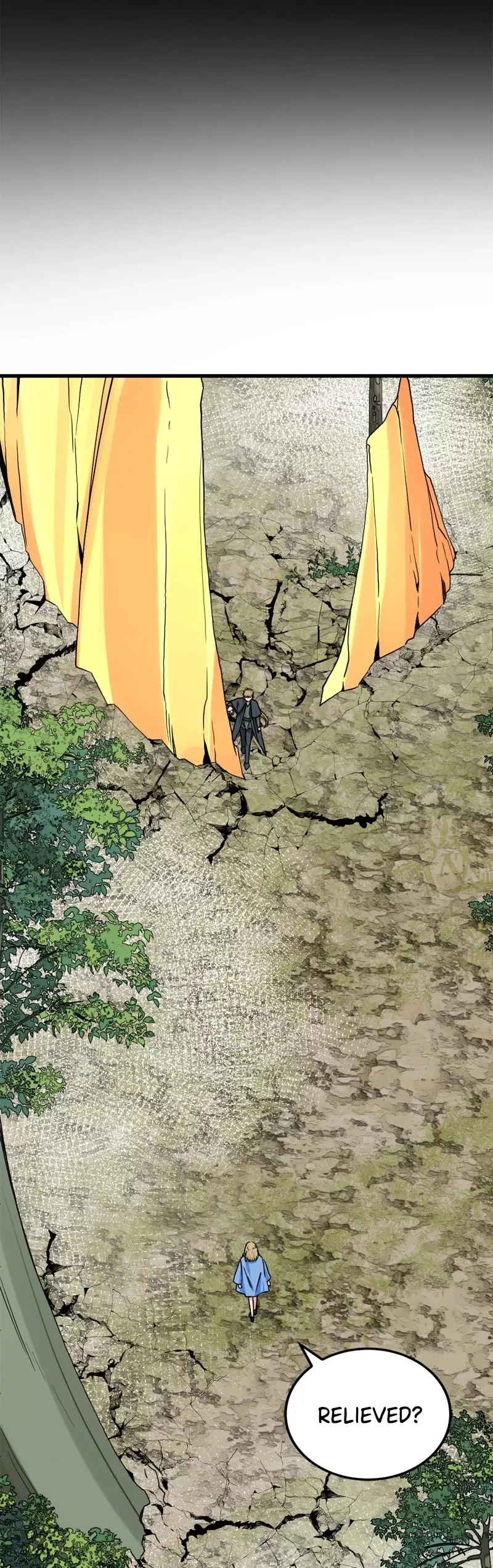 Read Hero Killer (Beolkkul) chapter 159 image 53 on Lezhin