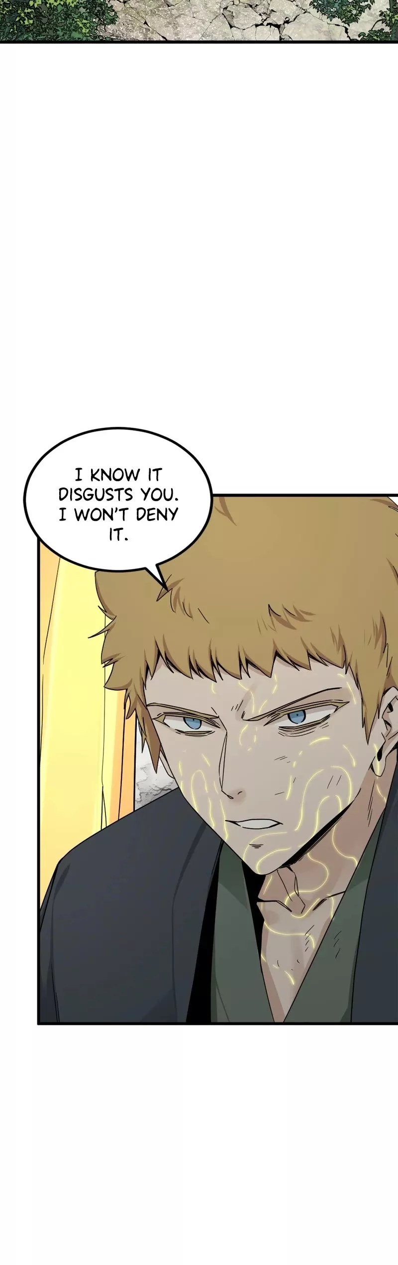 Read Hero Killer (Beolkkul) chapter 159 image 54 on Lezhin