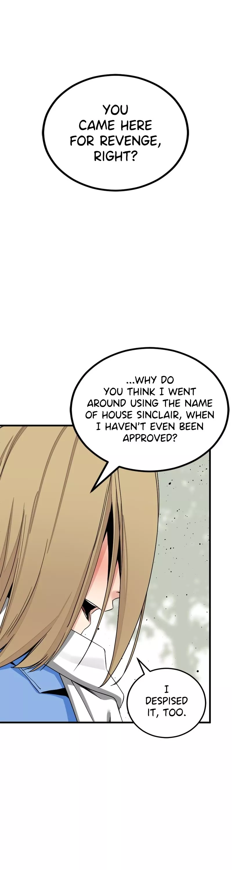 Read Hero Killer (Beolkkul) chapter 159 image 55 on Lezhin