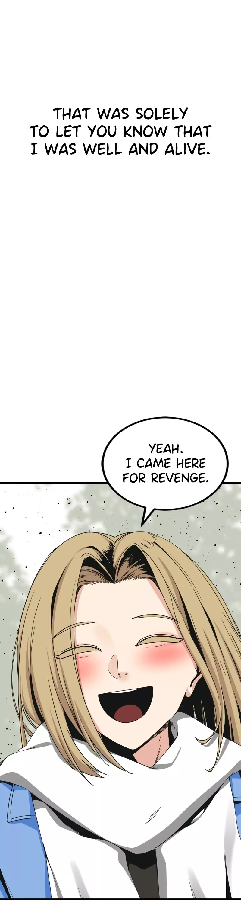Read Hero Killer (Beolkkul) chapter 159 image 56 on Lezhin