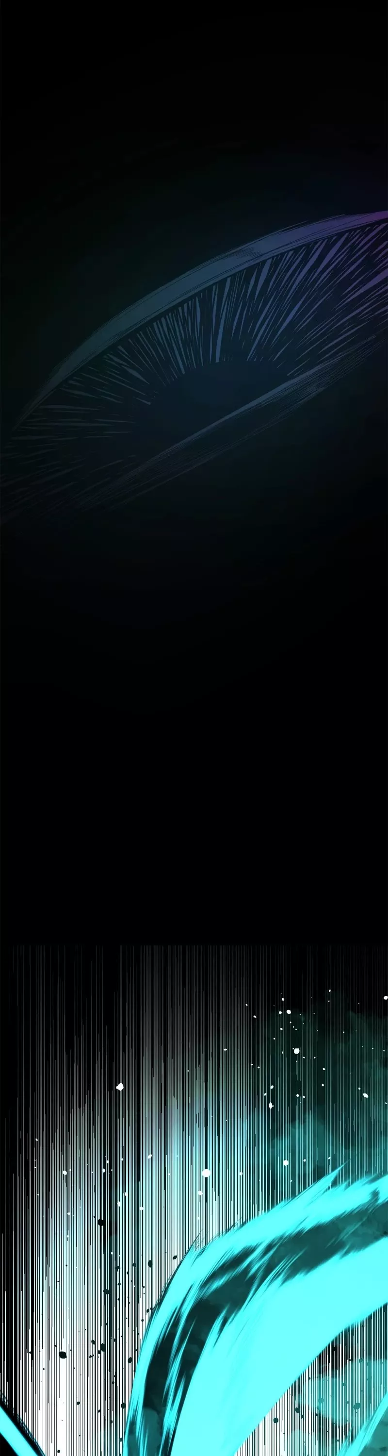 Read Hero Killer (Beolkkul) chapter 159 image 6 on Lezhin